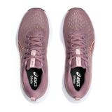  Giày chạy bộ ASICS Nữ GEL-EXCITE 10 1012B418.500 