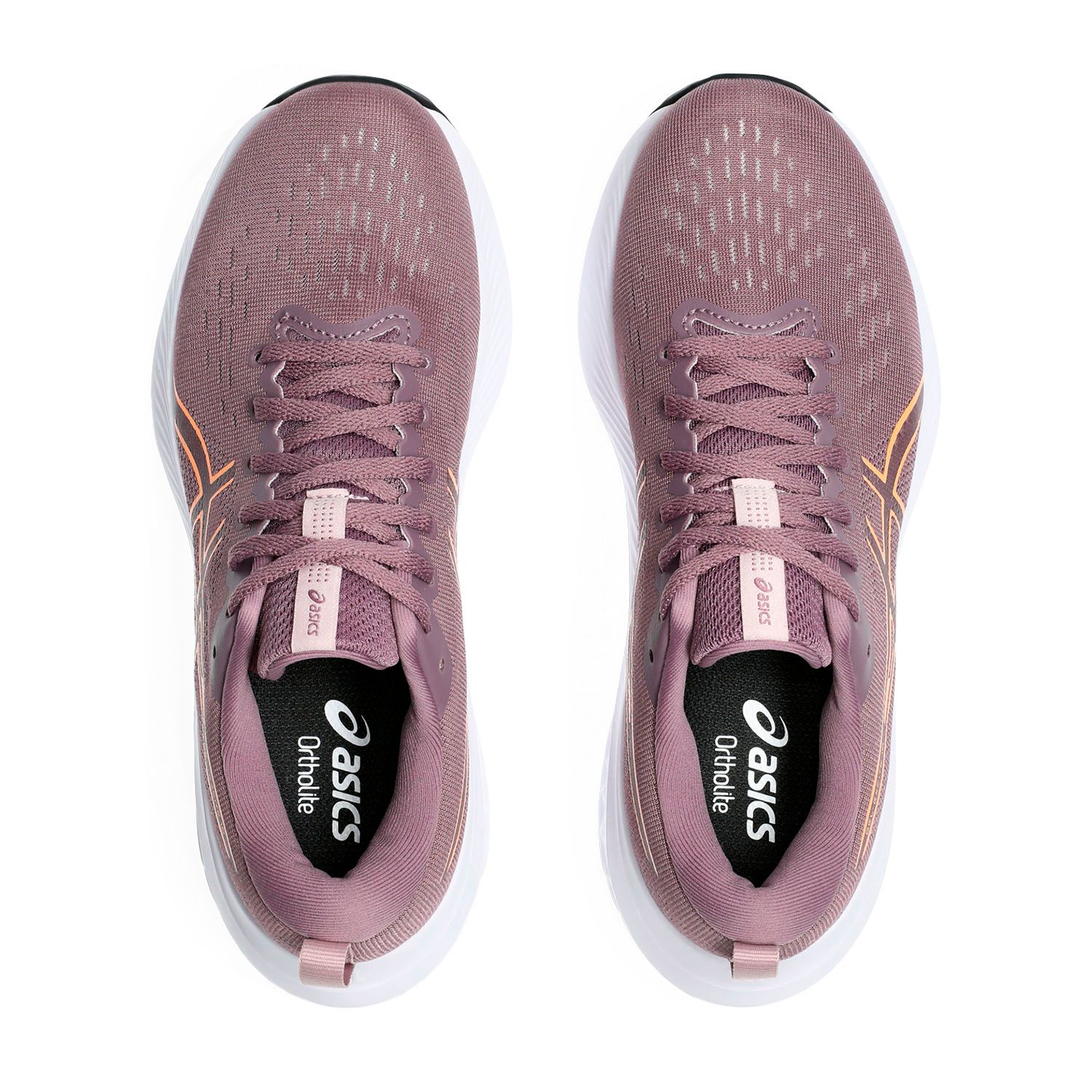  Giày chạy bộ ASICS Nữ GEL-EXCITE 10 1012B418.500 