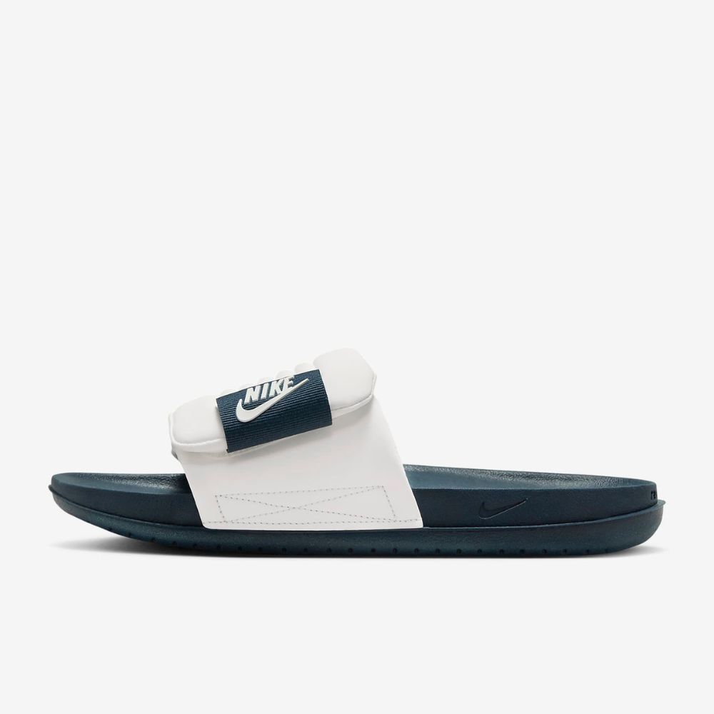  Dép Nike Offcourt Adjust Nam - DQ9624-101 