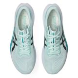 Giày chạy bộ ASICS MAGIC SPEED 4 WIDE Nam - 1011B873.401 