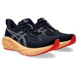  Giày chạy bộ ASICS NOVABLAST 5 Nam - 1011B974.404 