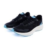  Giày chạy bộ TITAN III LITE 361º Nam W572532202-6 