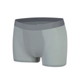  Quần lót thể thao 361º Nam W512428002-4 