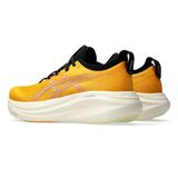  Giày chạy bộ ASICS GEL-NIMBUS 27 Nam - 1011B958.800 