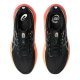  Giày chạy bộ ASICS GEL-KAYANO 31 Nam - 1011B867.004 