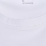  Áo T-shirt 361º Nữ W562524117-3C 