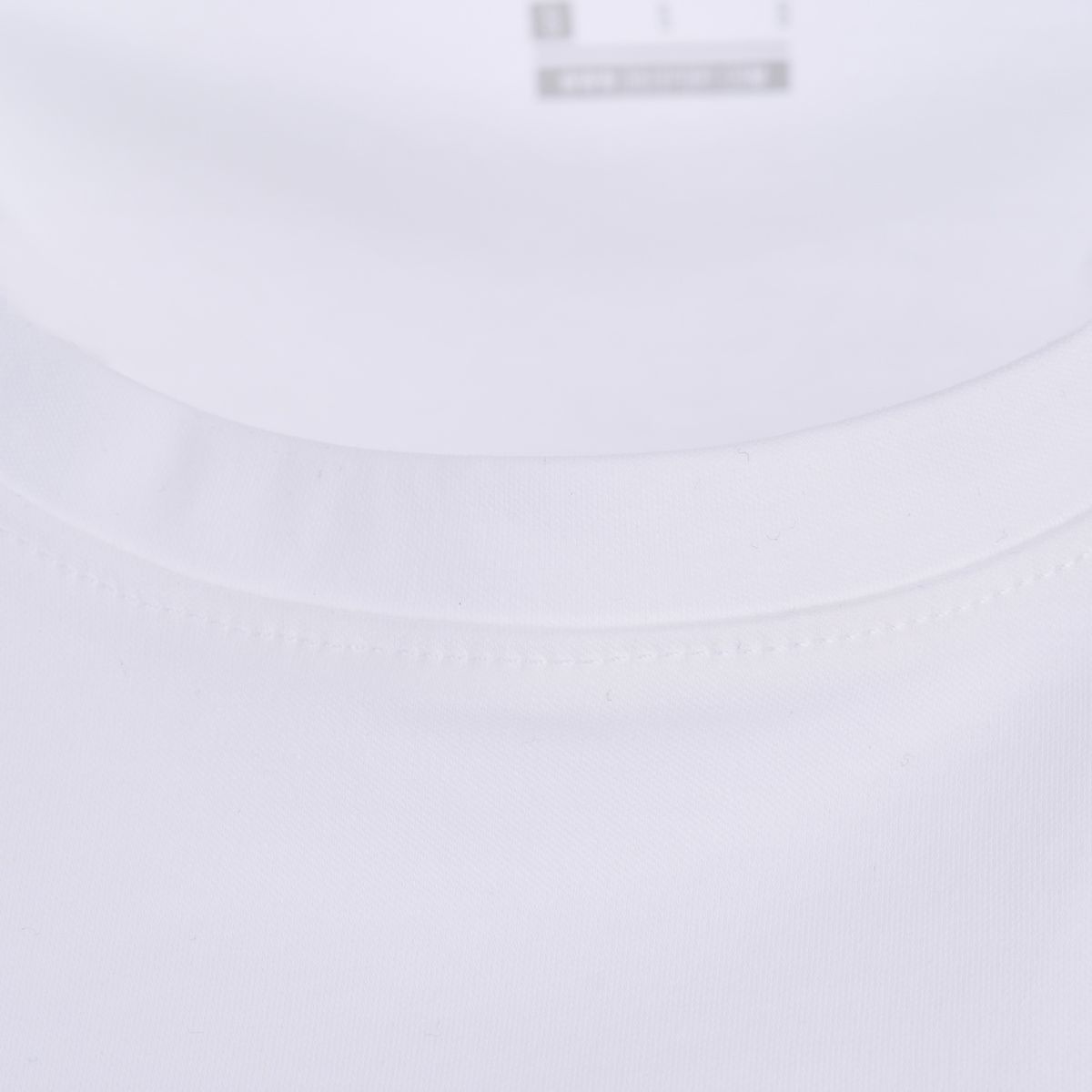  Áo T-shirt 361º Nữ W562524117-3C 