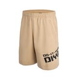  Quần short 361º Nam W552539714-3C 