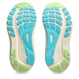  Giày chạy bộ ASICS GEL-KAYANO 31 Nam - 1011B867.023 