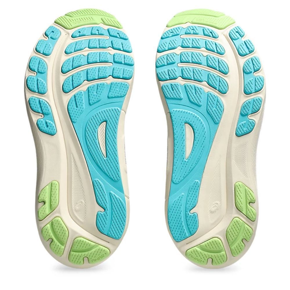  Giày chạy bộ ASICS GEL-KAYANO 31 Nam - 1011B867.023 