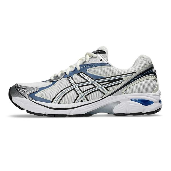  Giày thời trang ASICS GT-2160 Nam và Nữ - 1203A320.107 