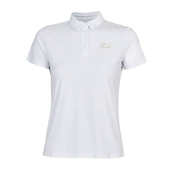  Áo Polo 361˚ Nữ T562424027A-2C 