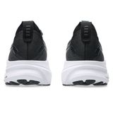  Giày chạy bộ ASICS GEL-KAYANO 32 Nam - 1011C052.002 