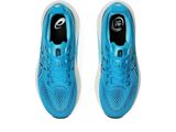  Giày chạy bộ ASICS Nam GEL-KAYANO 31 1011B867.400 
