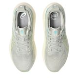  Giày chạy bộ ASICS GEL-KAYANO 31 Nam - 1011B867.023 