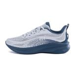  Giày chạy bộ 361º Nam W572532214-2 