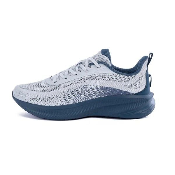  Giày chạy bộ 361º Nam W572532214-2 