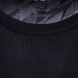  Áo T-shirt 361º Nam W552522181-2C 