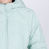  Áo lông vũ 361º Nữ W662344305-2C 