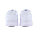  Giày thời trang 361º Nữ W682536622-1 