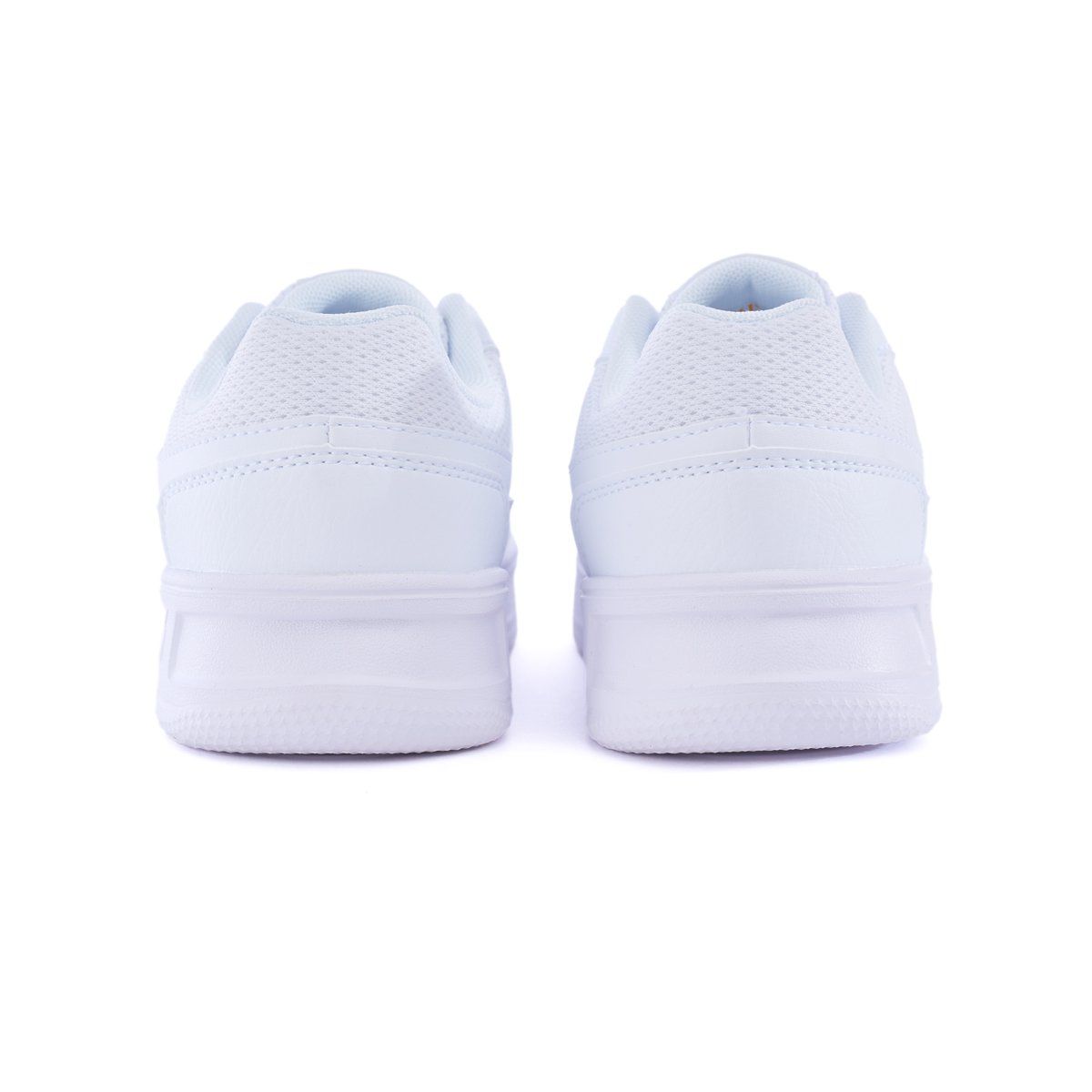  Giày thời trang 361º Nữ W682536622-1 