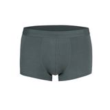  Quần lót thể thao 361º Nam W512428001-2 