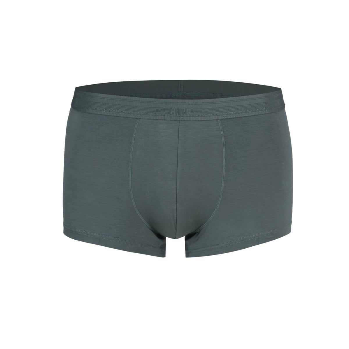  Quần lót thể thao 361º Nam W512428001-2 