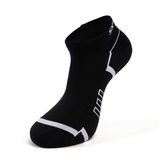  Tất 361º Nam W512433021-1 