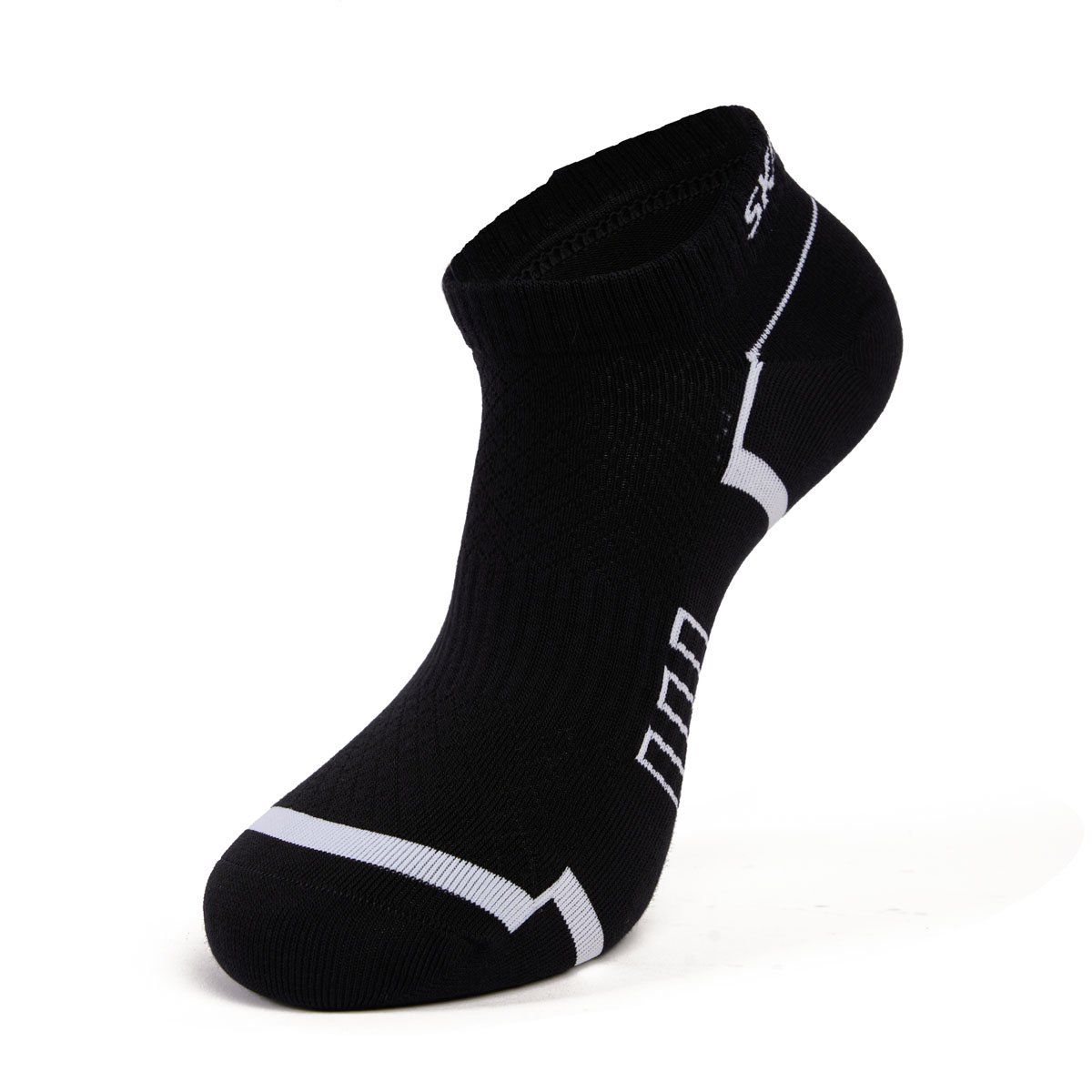  Tất 361º Nam W512433021-1 