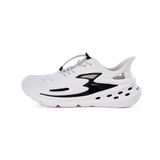  Dép sandal BIG3 Slide 361º Nam W572526713-1 