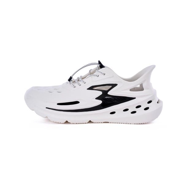  Dép sandal BIG3 Slide 361º Nam W572526713-1 