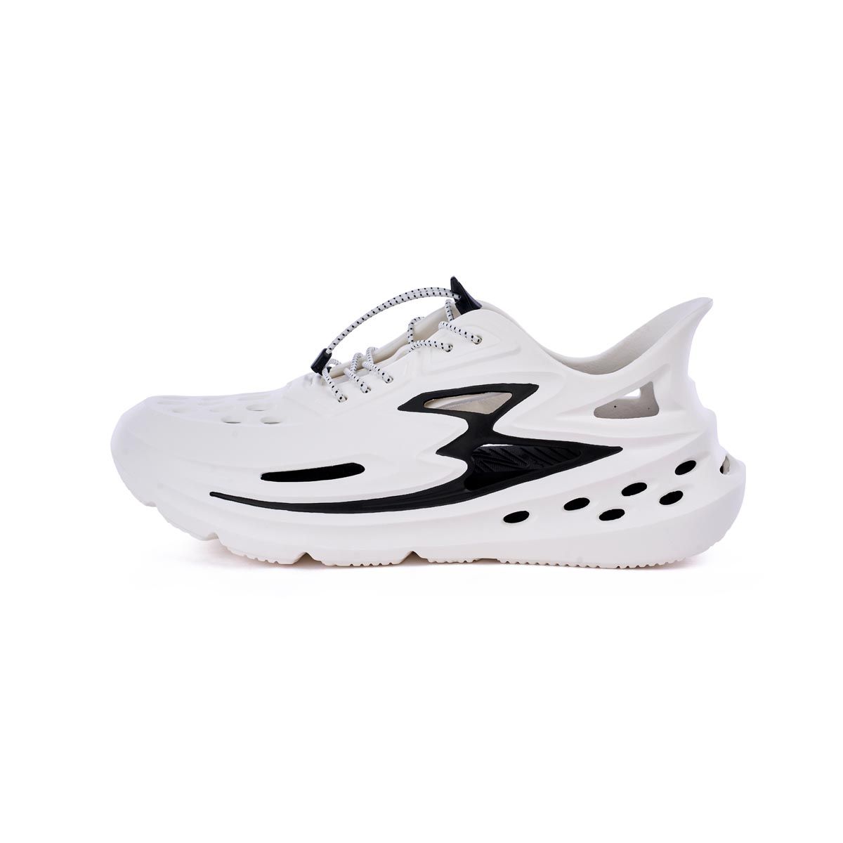  Dép sandal BIG3 Slide 361º Nam W572526713-1 