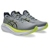  Giày chạy bộ ASICS GEL-NIMBUS 27 WIDE Nam - 1011B956.022 