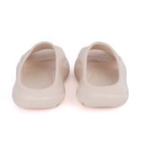  Dép BIG3 Slipper 361º Nam W572521109-1 