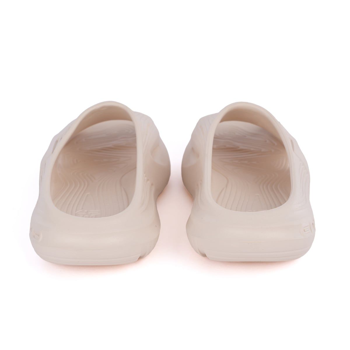 Dép BIG3 Slipper 361º Nam W572521109-1 