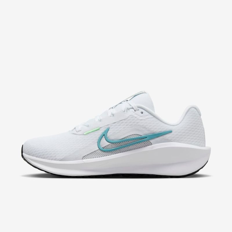  Giày chạy bộ Nike Downshifter 13 Nữ FD6476-102 