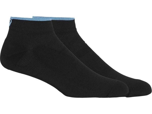  Tất Unisex ASICS Pro-Fit Ankle 3013A604.008 