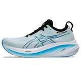  Giày chạy bộ ASICS Nam GEL-NIMBUS 26 1011B794.023 