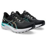  Giày chạy bộ ASICS 1000 13 Nam - 1011B858.005 