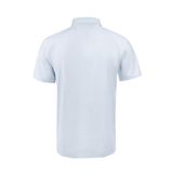  Áo Polo 361º Nam T552524102-1C 