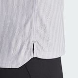  Áo thun Nữ chạy bộ adidas Adi365 CLIMACOOL+ 