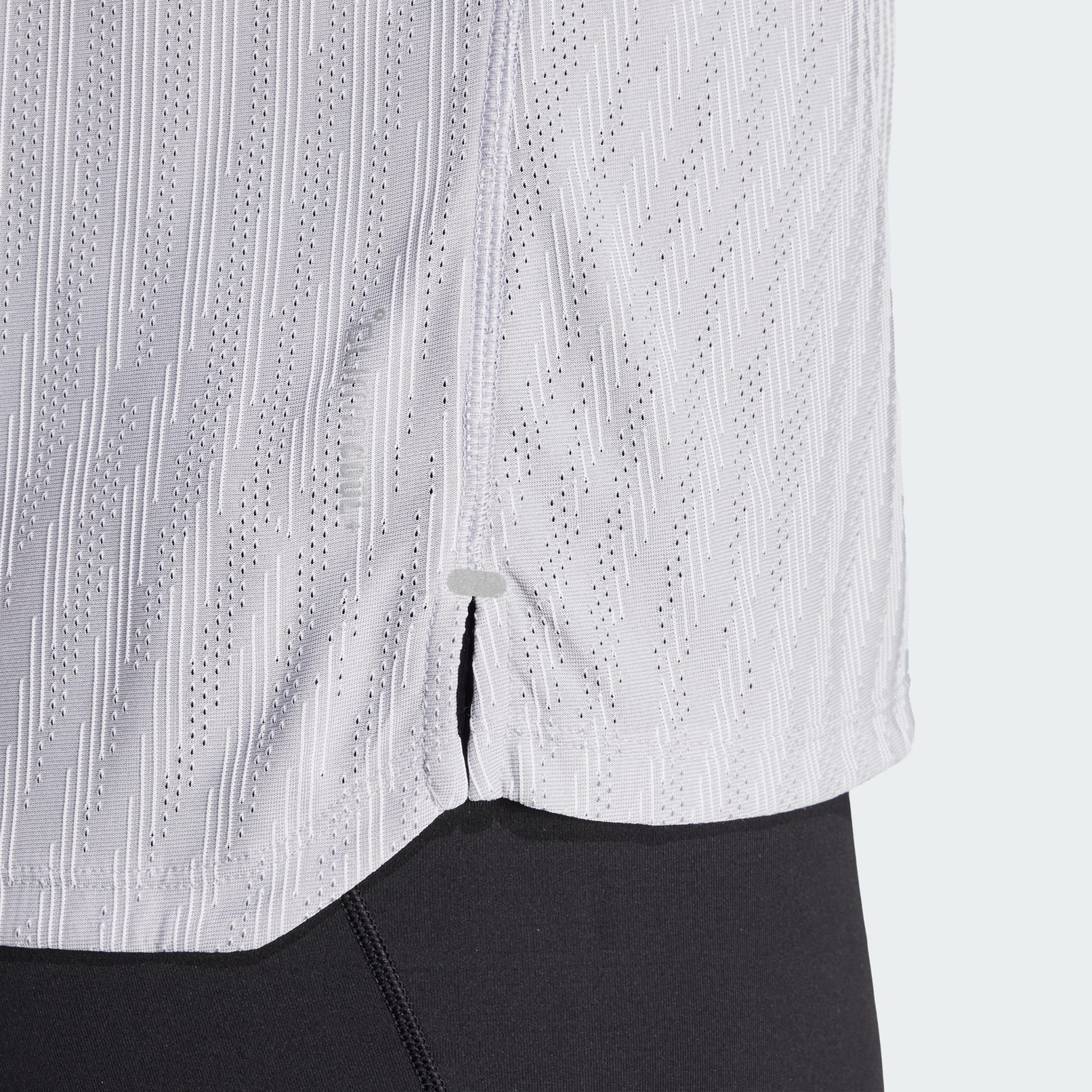  Áo thun Nữ chạy bộ adidas Adi365 CLIMACOOL+ 