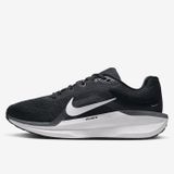  Giày chạy bộ Nữ Nike Winflo 11 FJ9510-001 