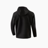  Áo khoác gió 361º Nam W552332607-3C 