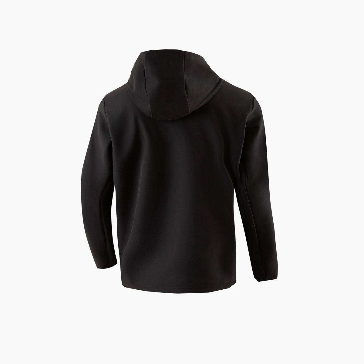  Áo khoác gió 361º Nam W552332607-3C 