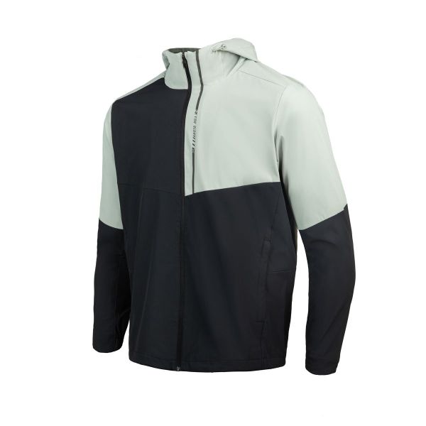  Áo gió 361º Nam W552432603-2C 