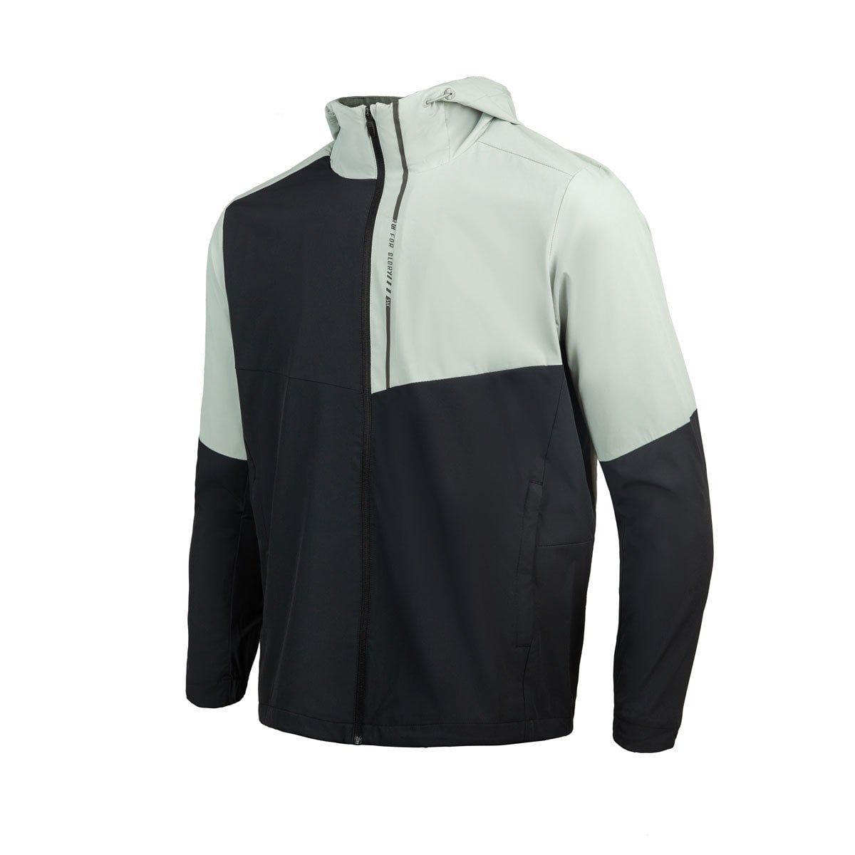  Áo gió 361º Nam W552432603-2C 