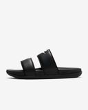  Dép Nữ Nike OFF COURT DUO SLIDE DC0496-001 