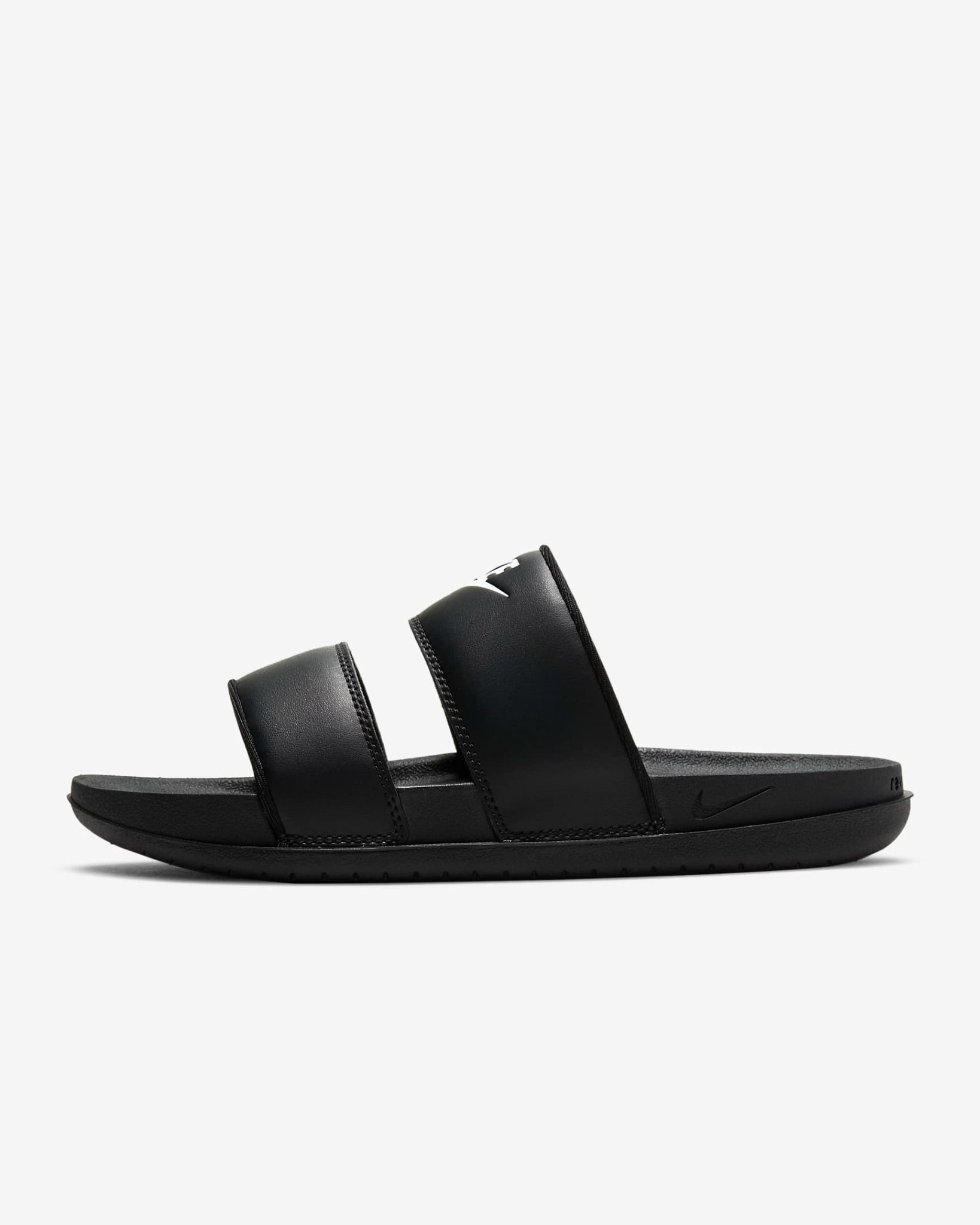  Dép Nữ Nike OFF COURT DUO SLIDE DC0496-001 