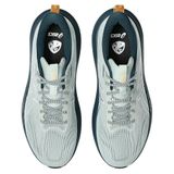  Giày chạy bộ ASICS GT-1000 14 TR Nam - 1011C131.300 